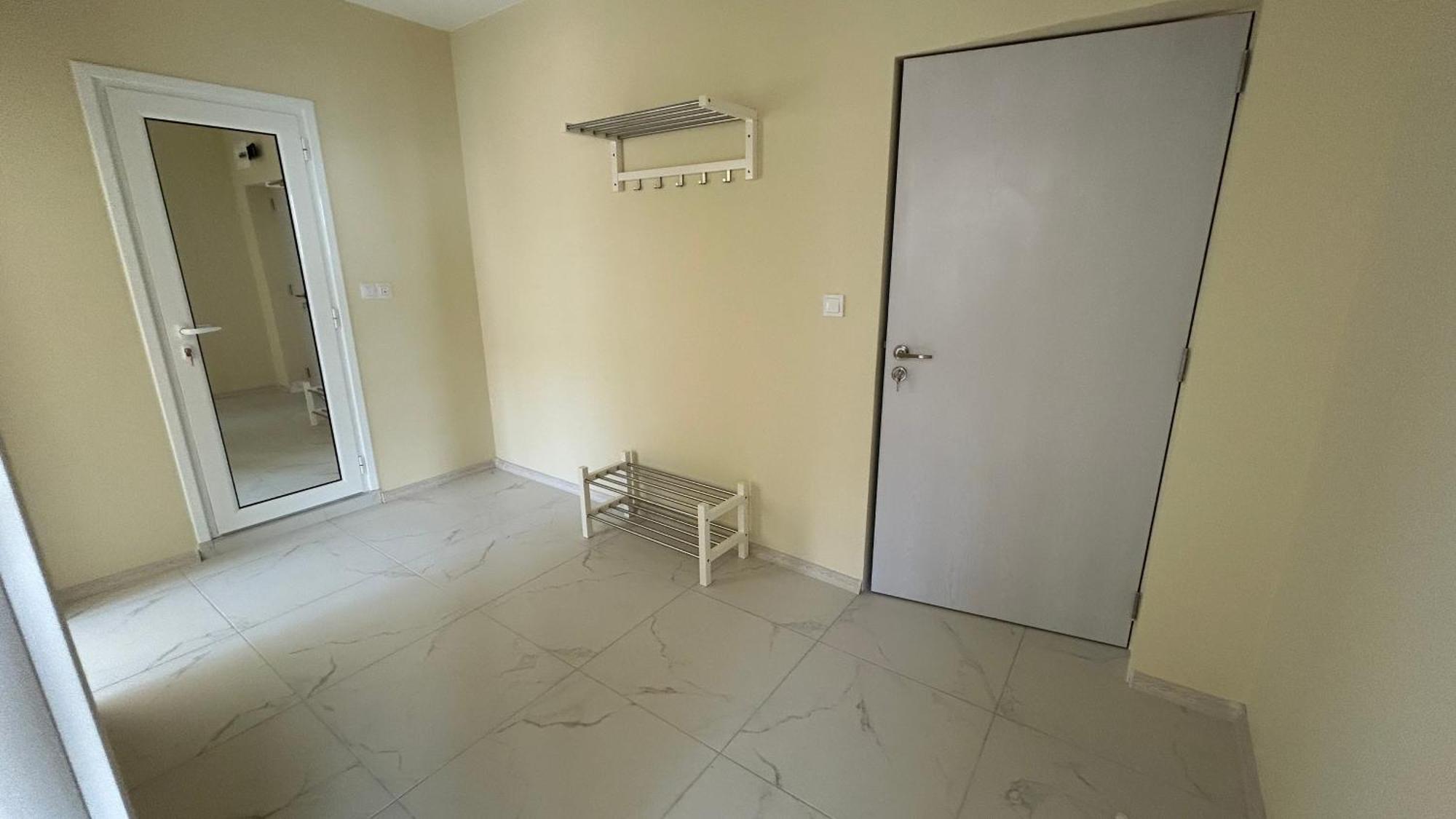 Zigrabay Lovely Appartments Primorsko Exterior photo